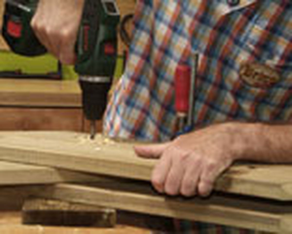 422 puente estanque p06