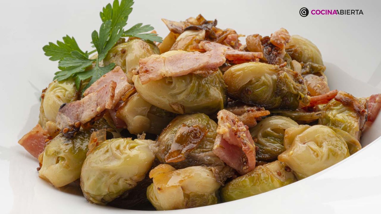 KARL7021 coles jamon xl