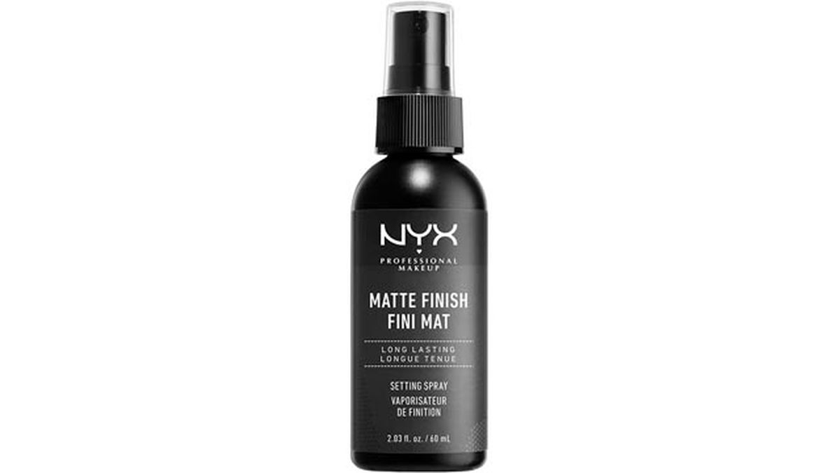 fijador de maquillaje que es como se utiliza y cuando aplicar para que el maquillaje dure mas tiempo