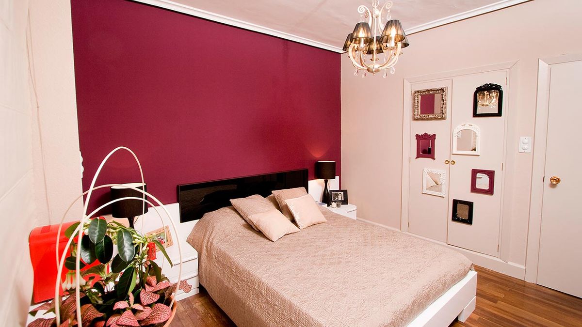 292 dormitorio relajado xl