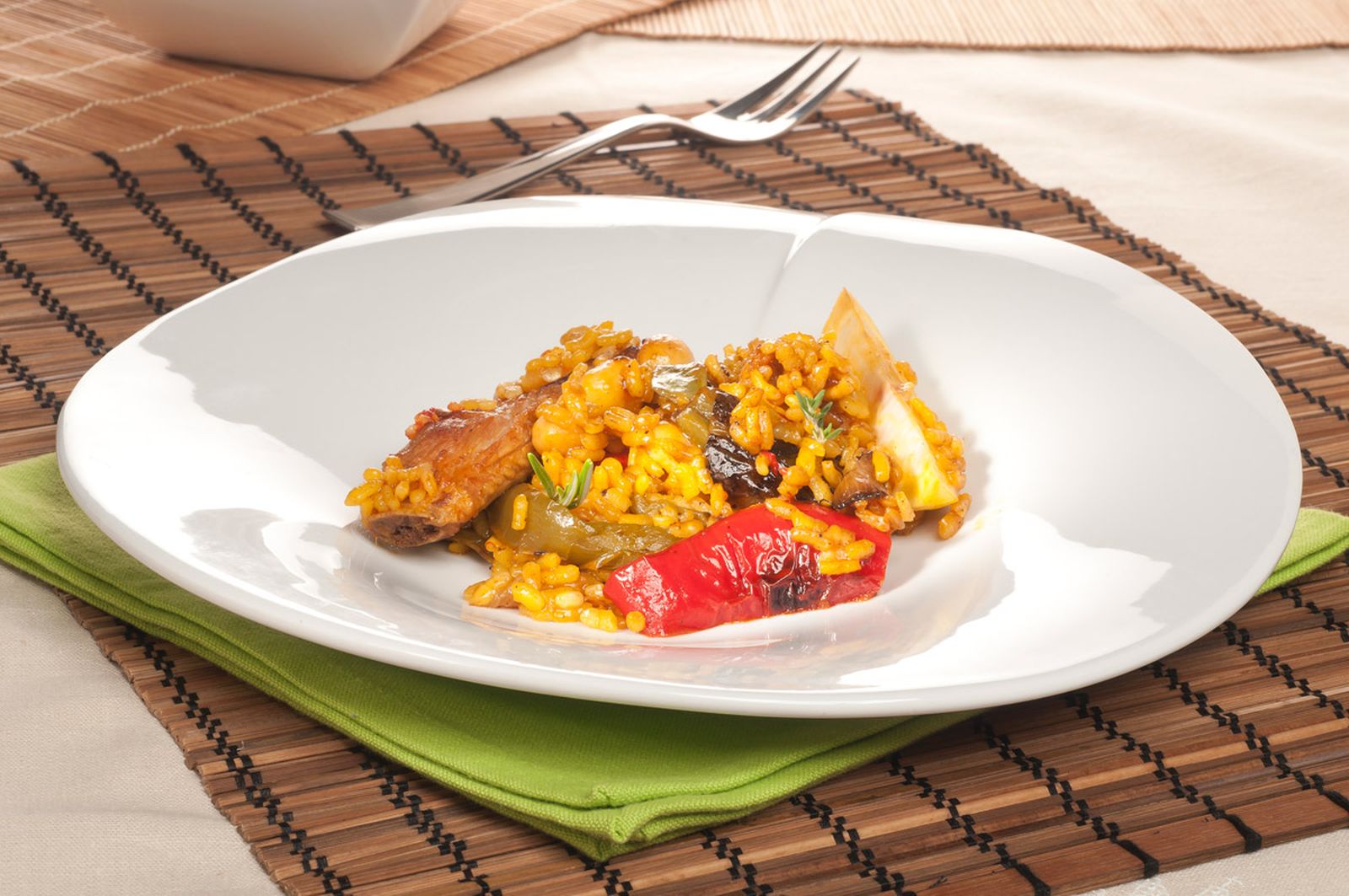 1508 Arroz al horno (692) xl