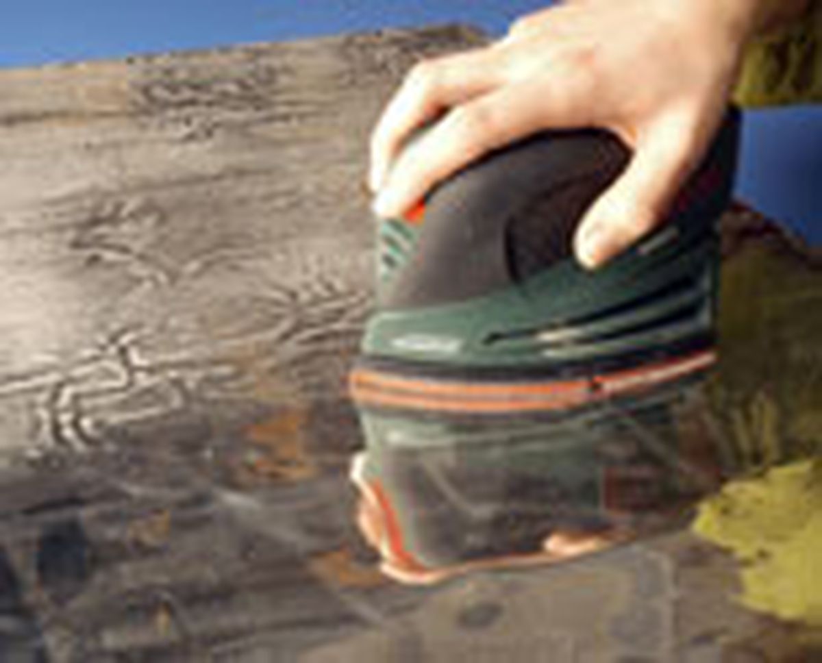 06 cabecero vanguardista p09