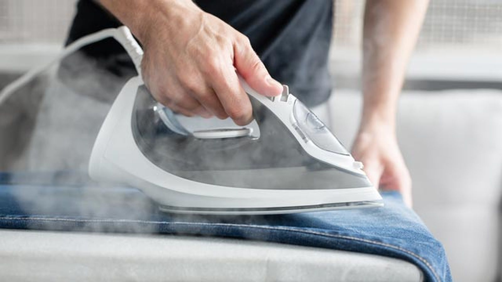 como hacer que la ropa dure mas tiempo consejos