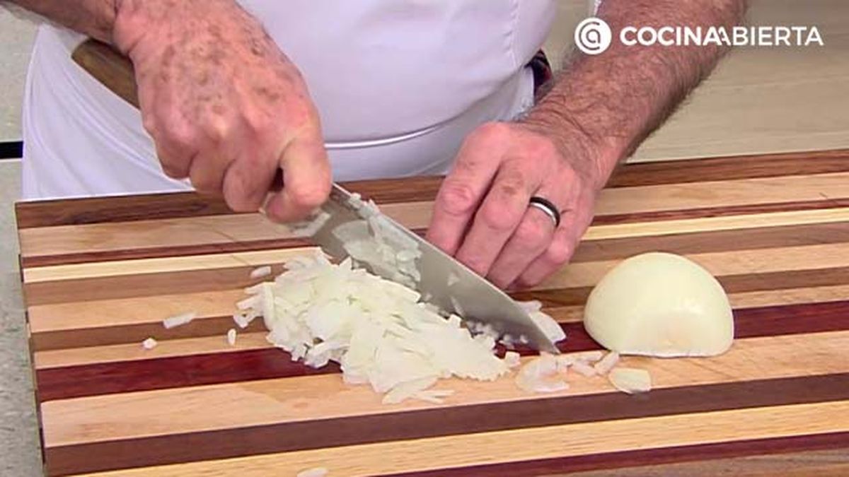 karl6824 huevos atun p2