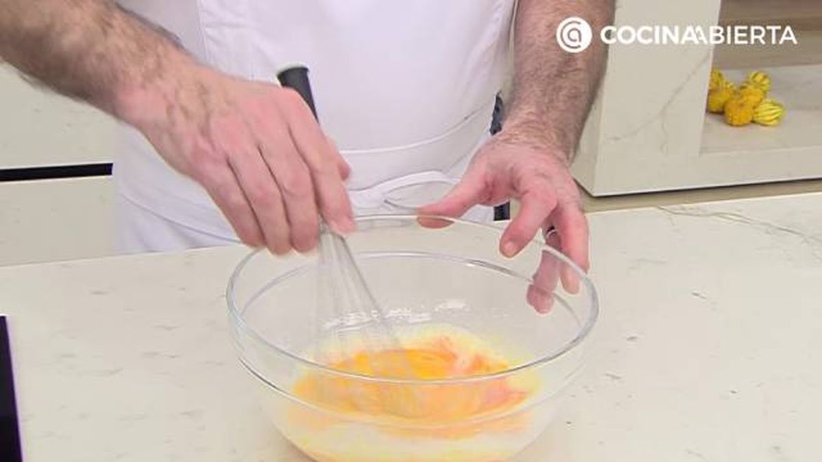 karl7092 natillas chocolate p2