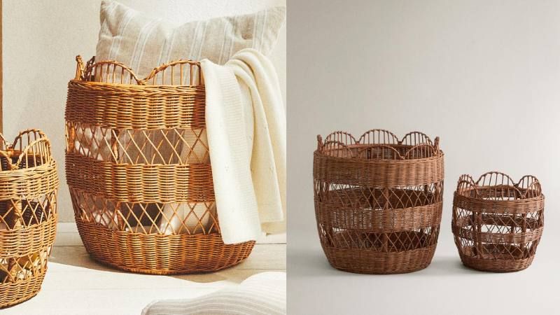 FOTO: Zara Home.