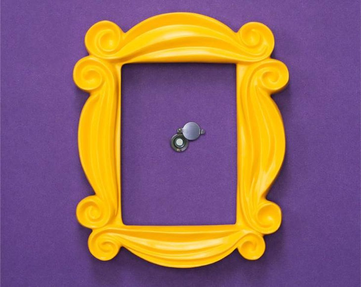 marco puerta friends