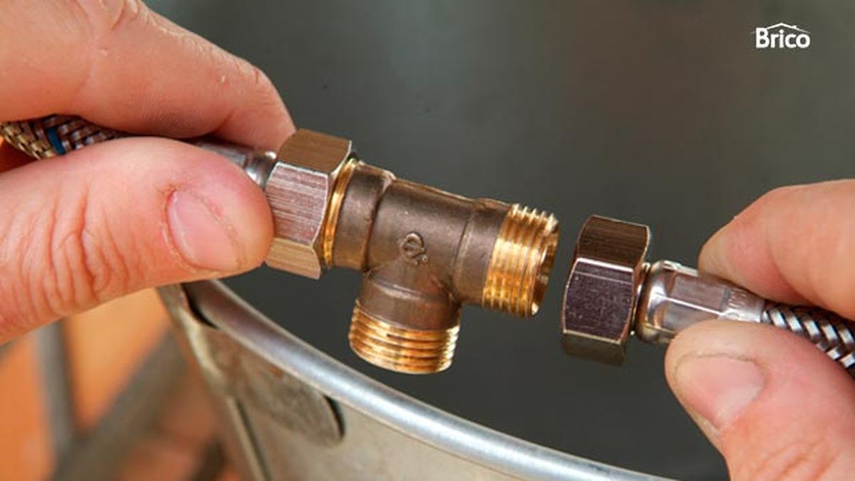 barbacoa con fregadero   tarea.2487_paso17