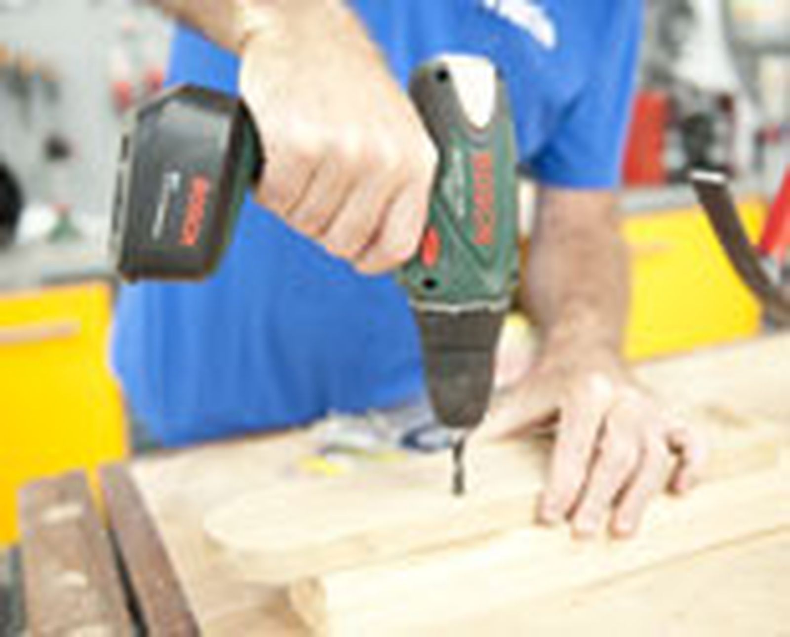 578 sill mec p11