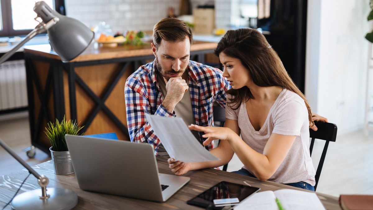 para que sirve cada tipo de credito rapido1