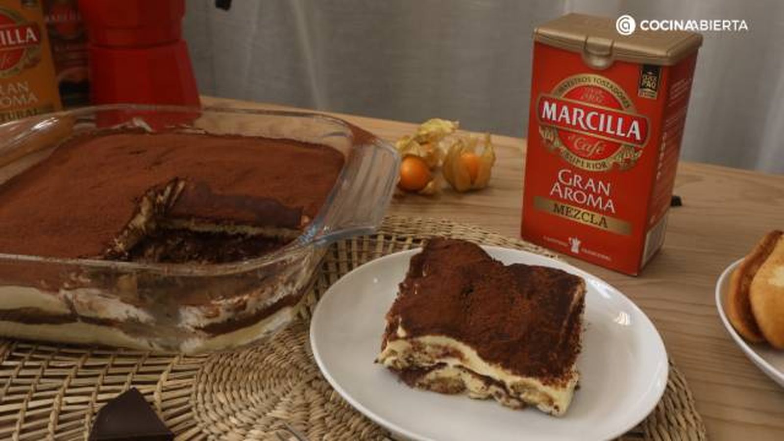 PUWEBCAF1322 Tiramisu paso 7