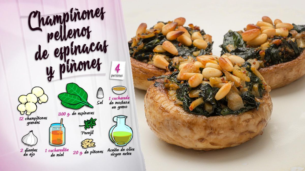 KARL6695 champinones espinacas ing