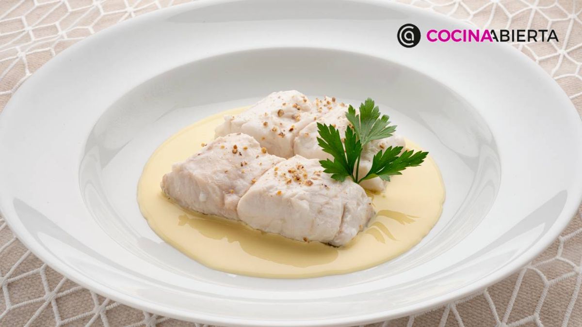 karl7219  merluza vapor salsa yogur limon