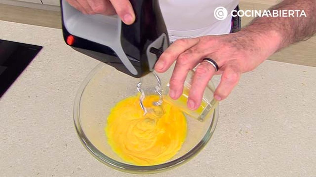 KARL6952 crespells p1