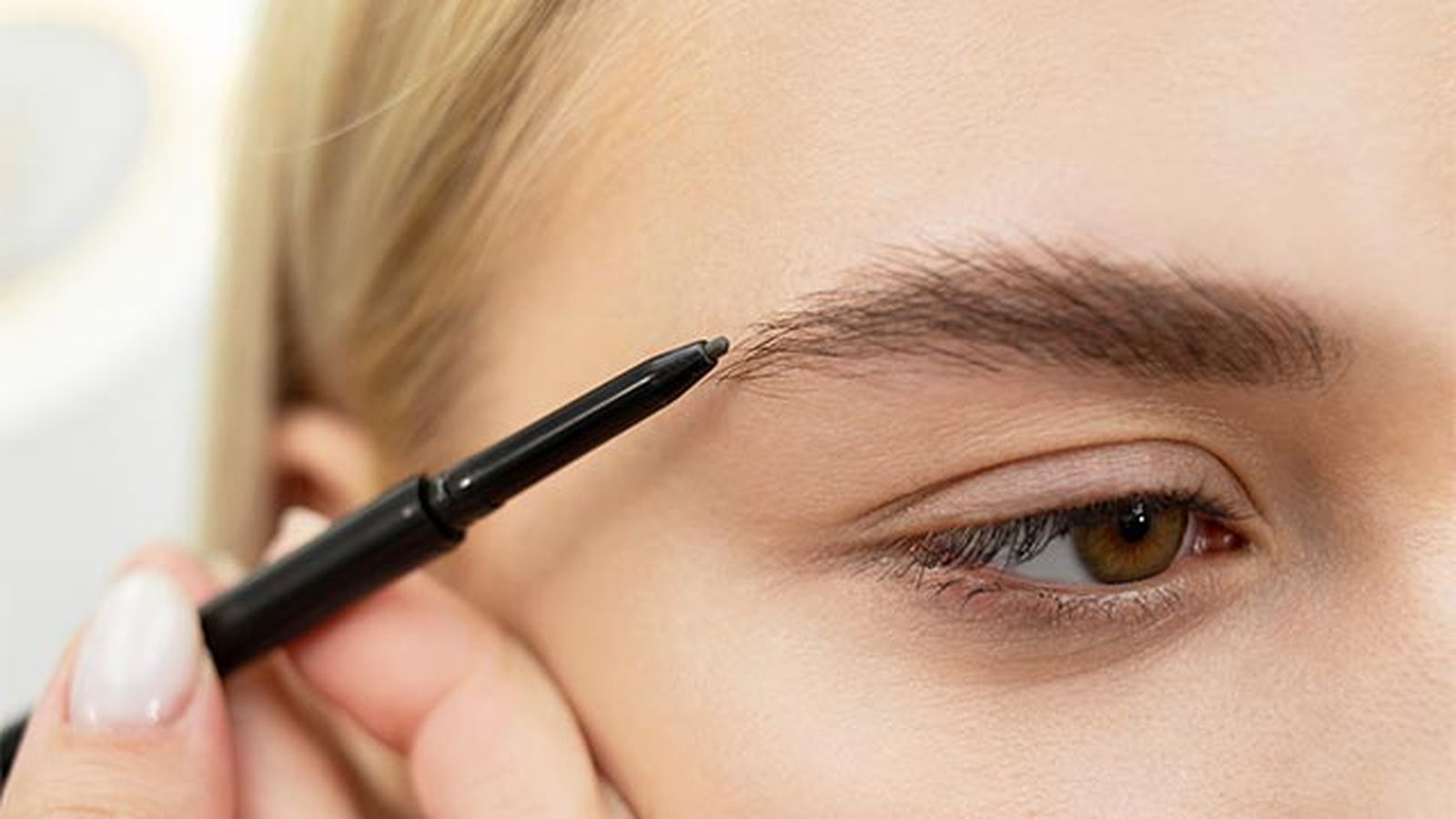 los mejores lapices de cejas 4