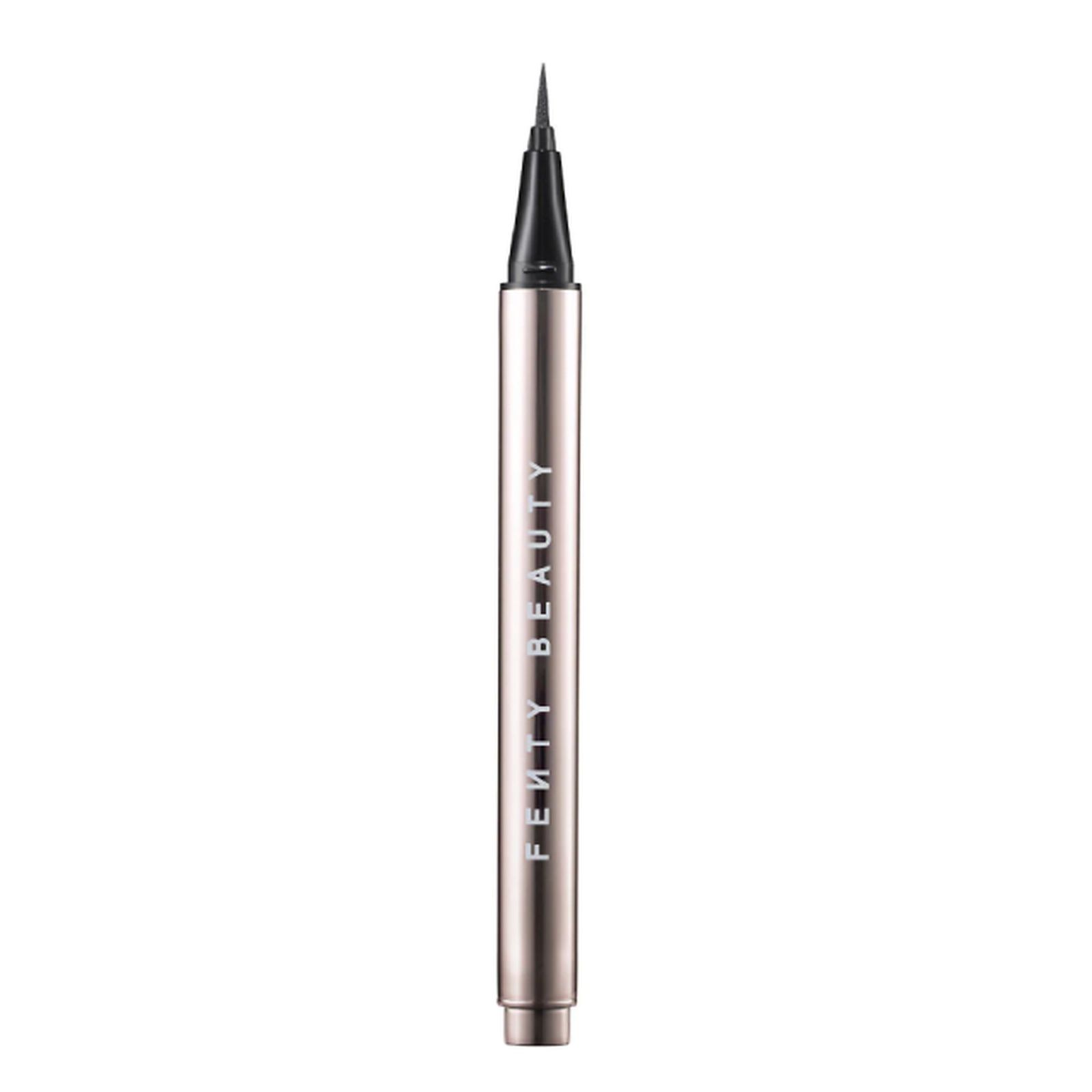 estos son los mejores eyeliners que puedes encontrar en sephora flyliner de fenty