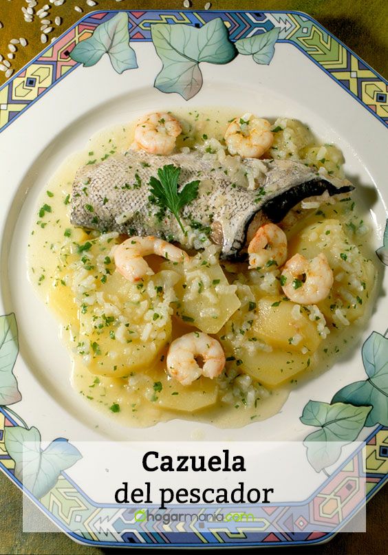 172 1 cazuela pescador pin