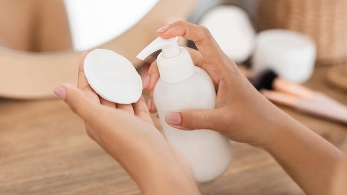 por que es importante desmaquillar ojos cuidados belleza salud1