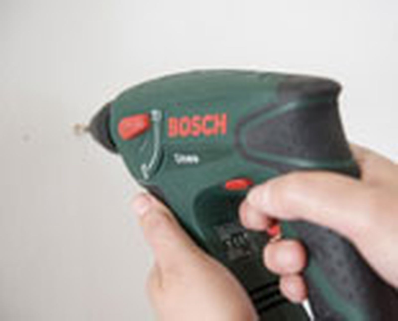 572 inst sacacor coci p04