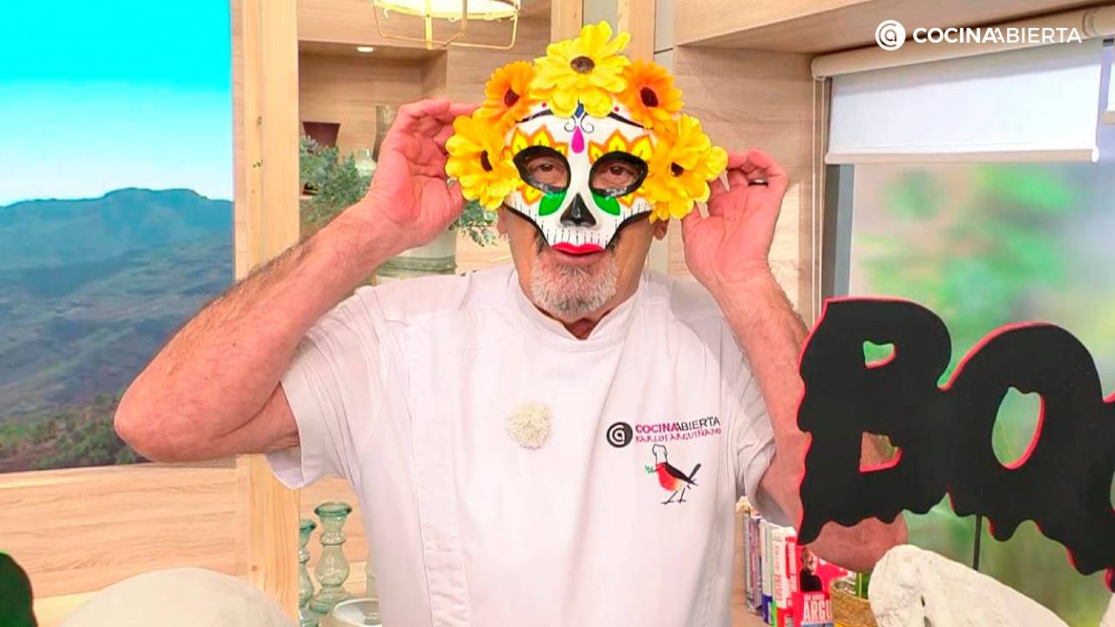 8.000 personas visitan la Alhambra diariamente