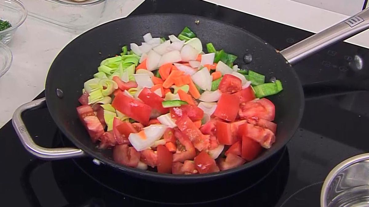 karl6650 pechuga pavo p2