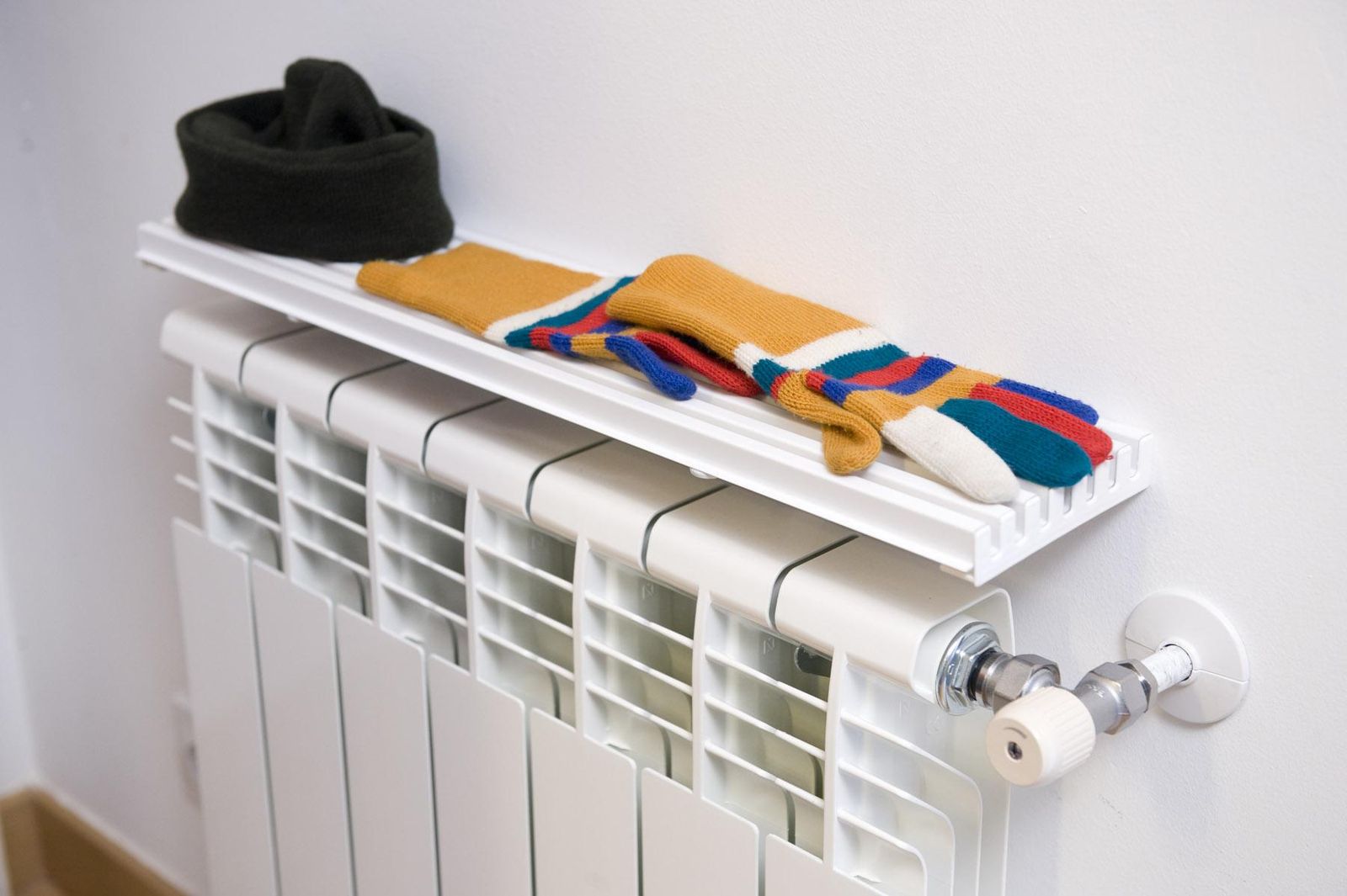 brico 0544 2 balda rejilla radiador xl