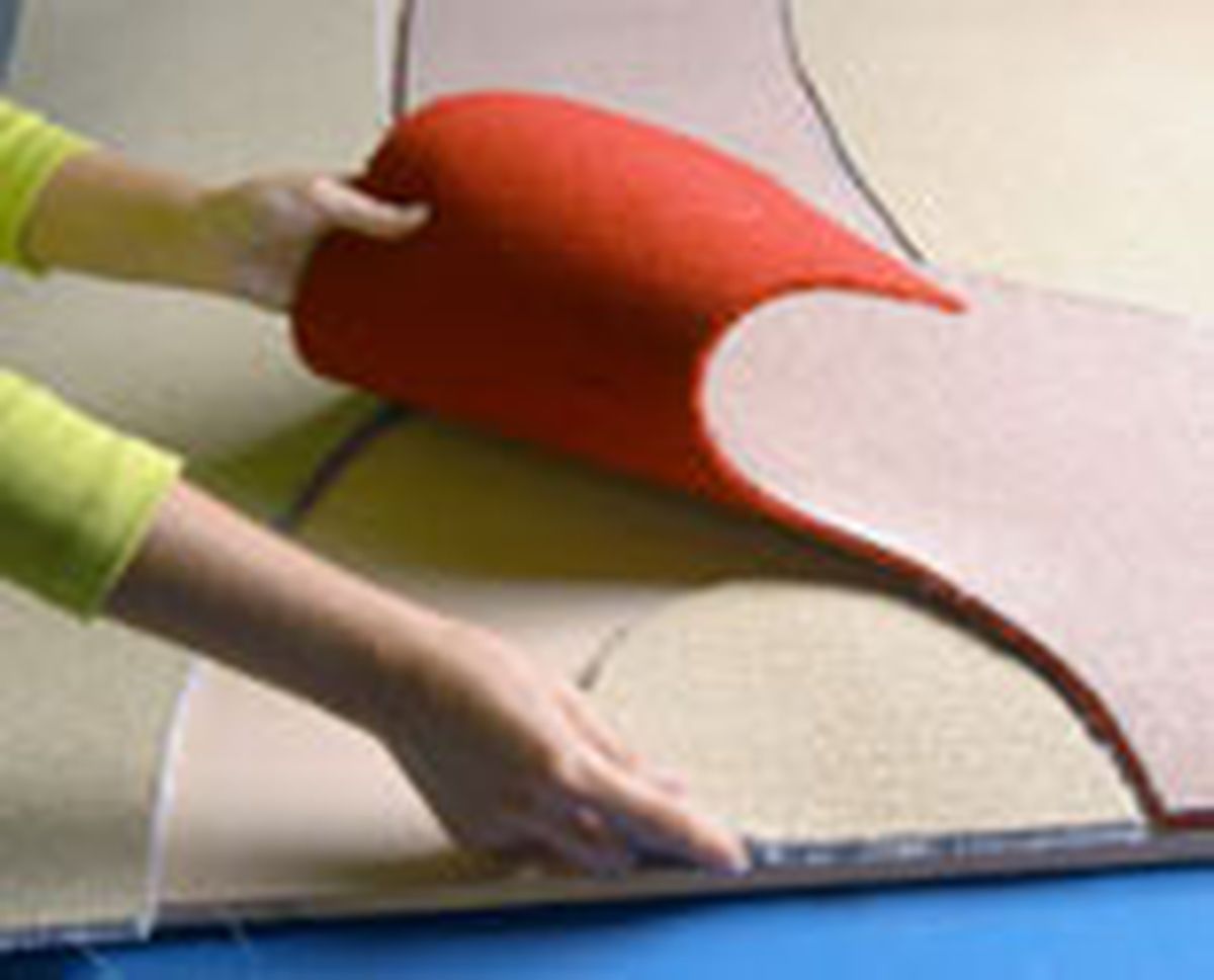 41 alfombra puzzle p03