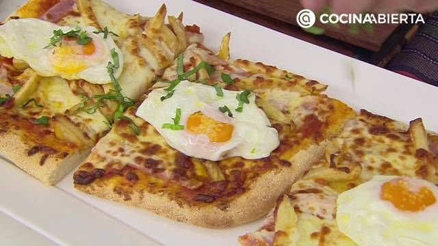 karl7039 pizza jamon p6