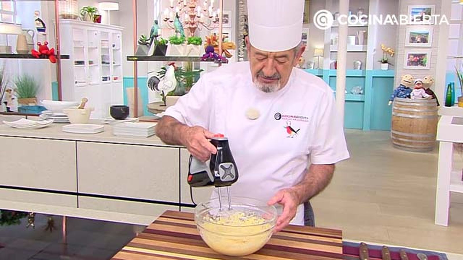KARL6964 mejillones lactonesa p1