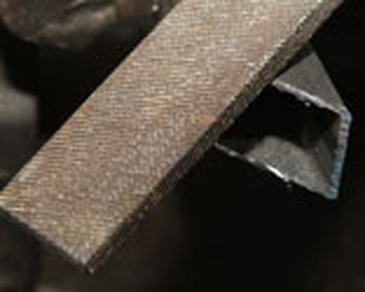 344 estruc metal p05