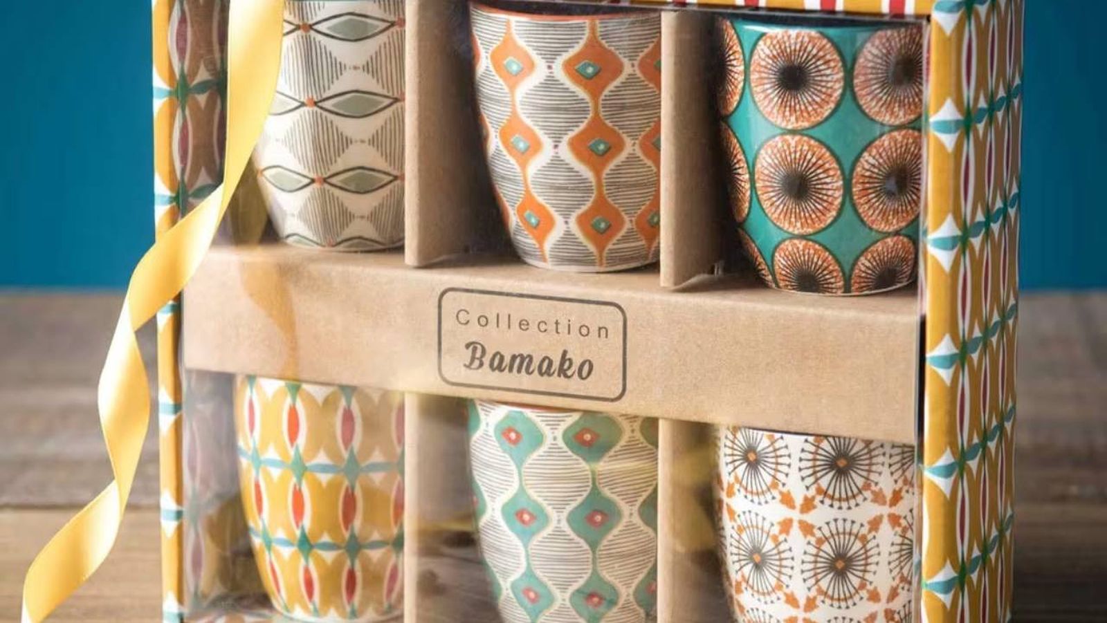 regalos maisons du monde