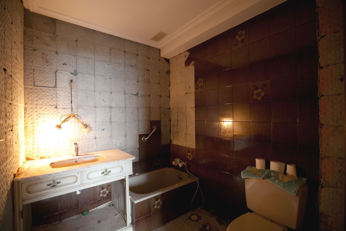 Programa de Decogarden del 30 de octubre de 2016 1