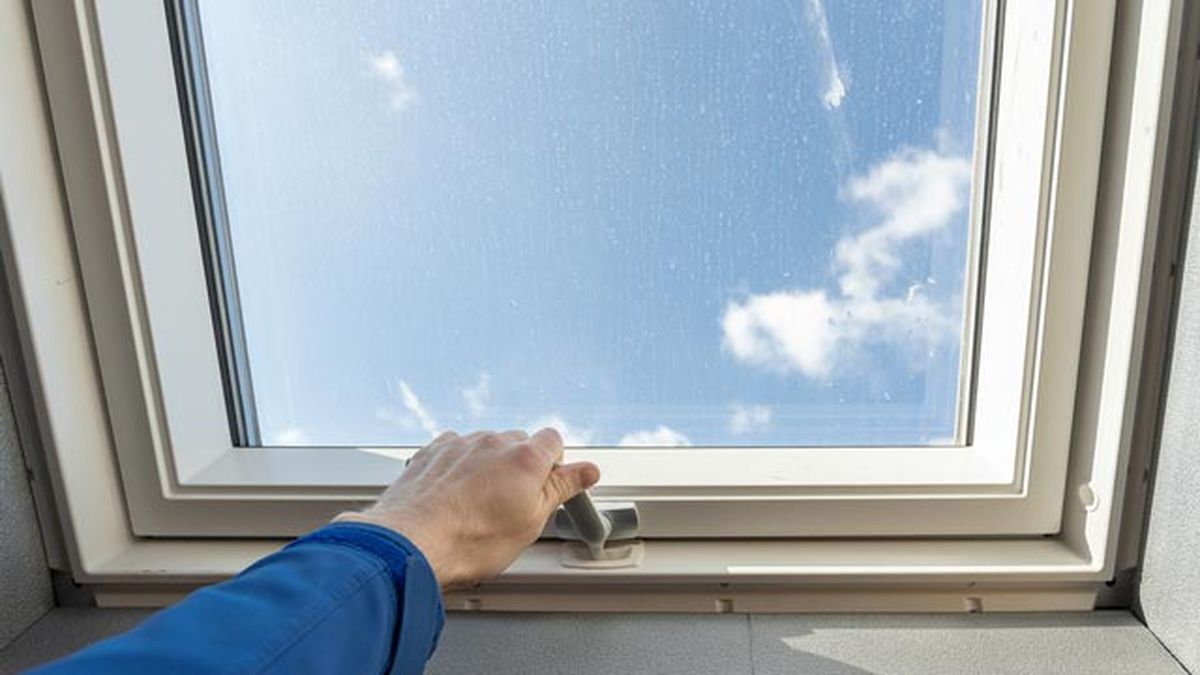 beneficios de las ventanas passivhaus