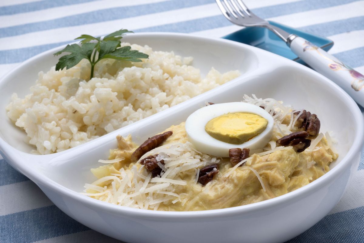 5844 1 Aji de gallina (1229) xl