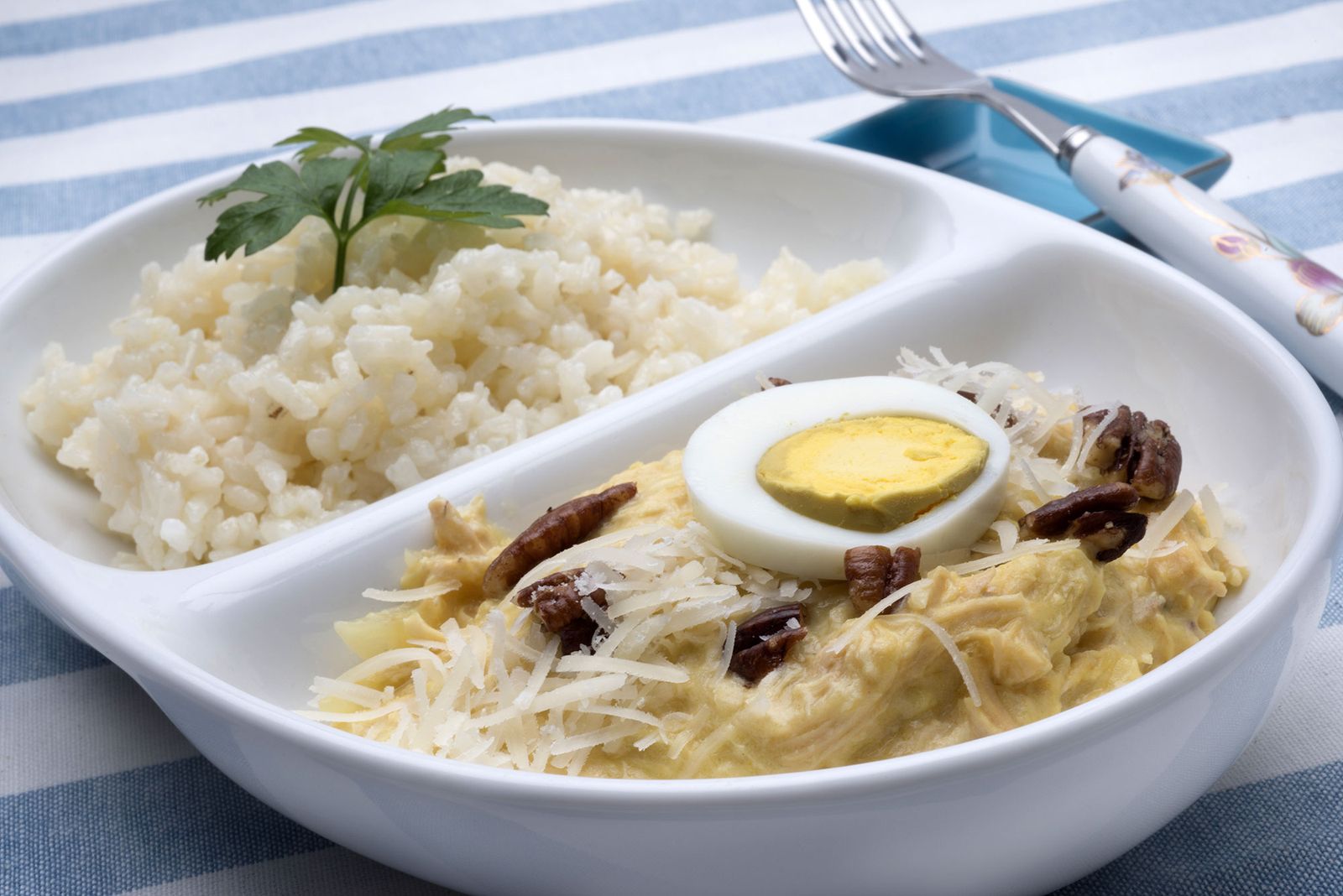 5844 1 Aji de gallina (1229) xl