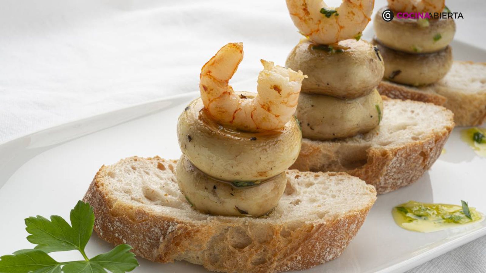 karl7078 champinones plancha xl