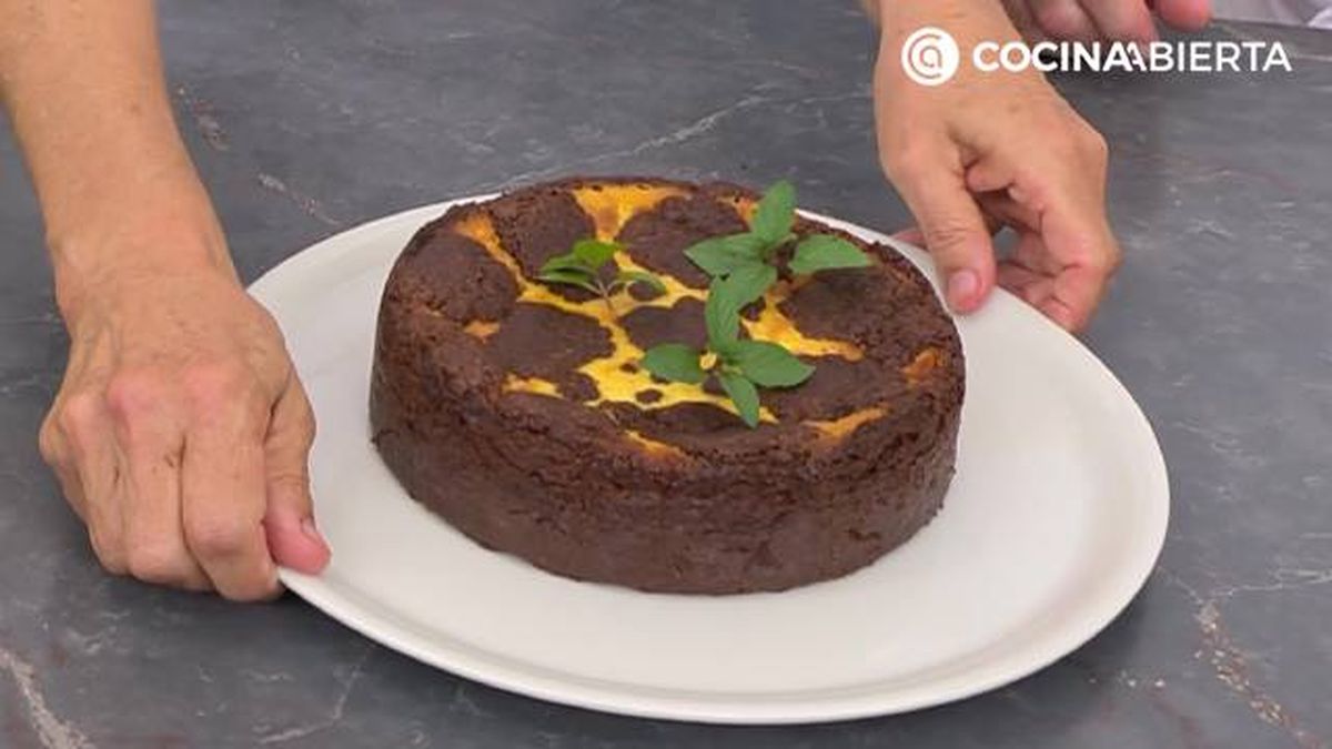 karl7223 tarta cacao requeson p5