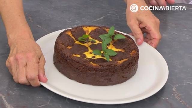 karl7223 tarta cacao requeson p5