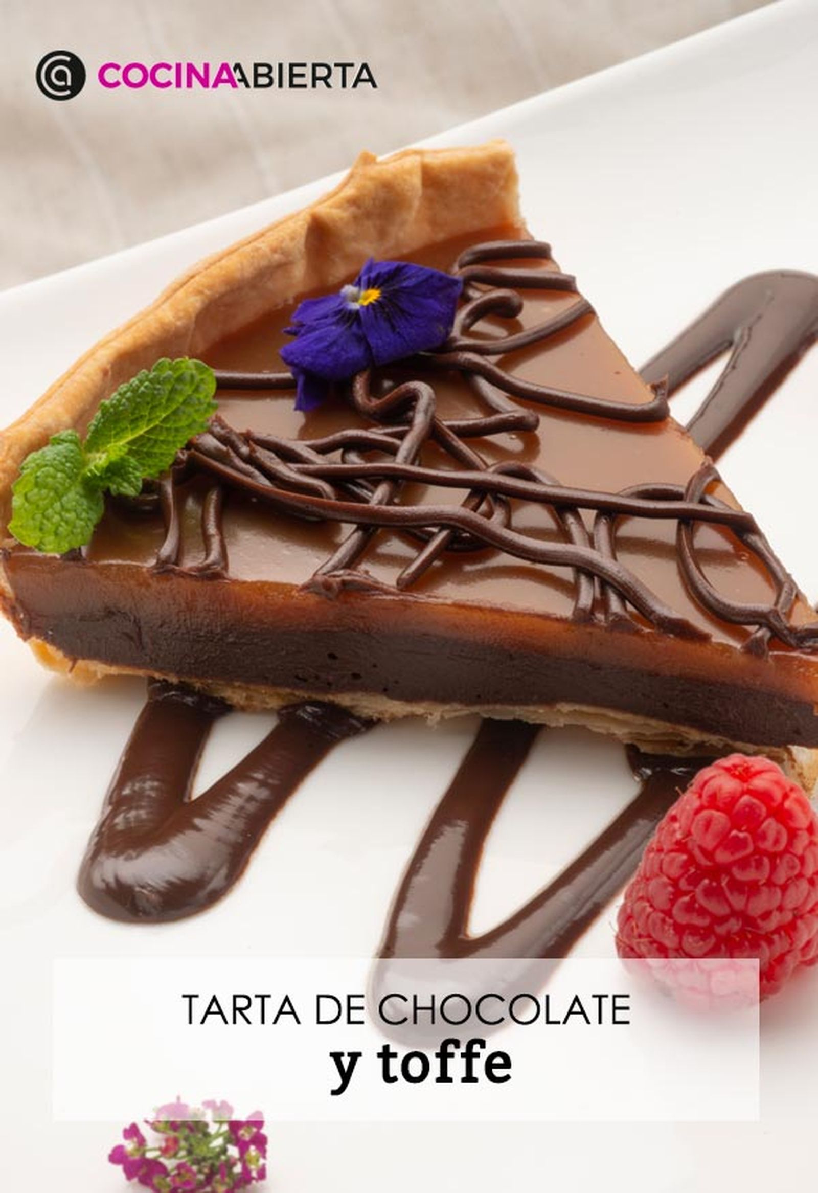 karl6692 tarta toffe v
