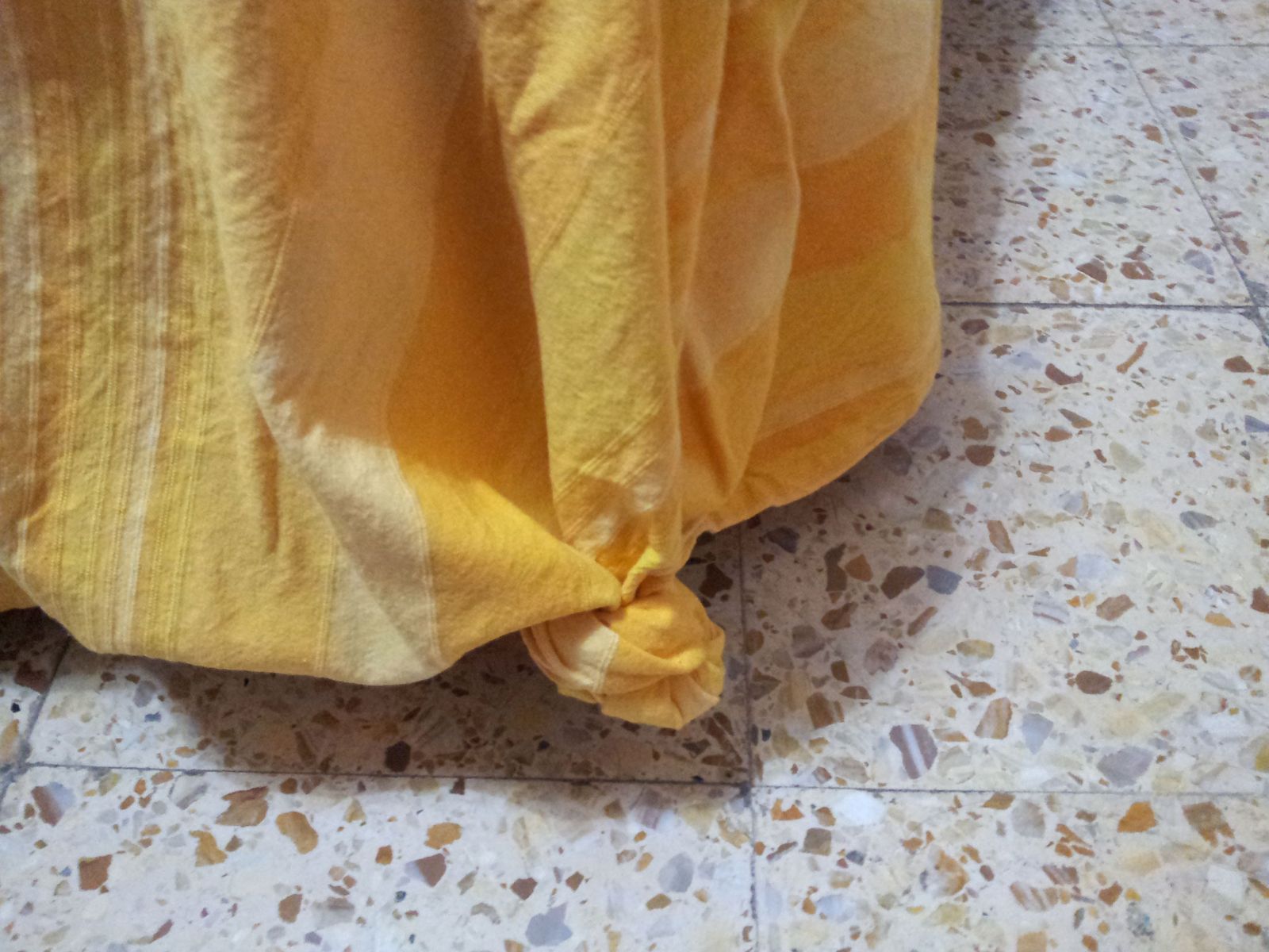 convertir cama en sofa p2