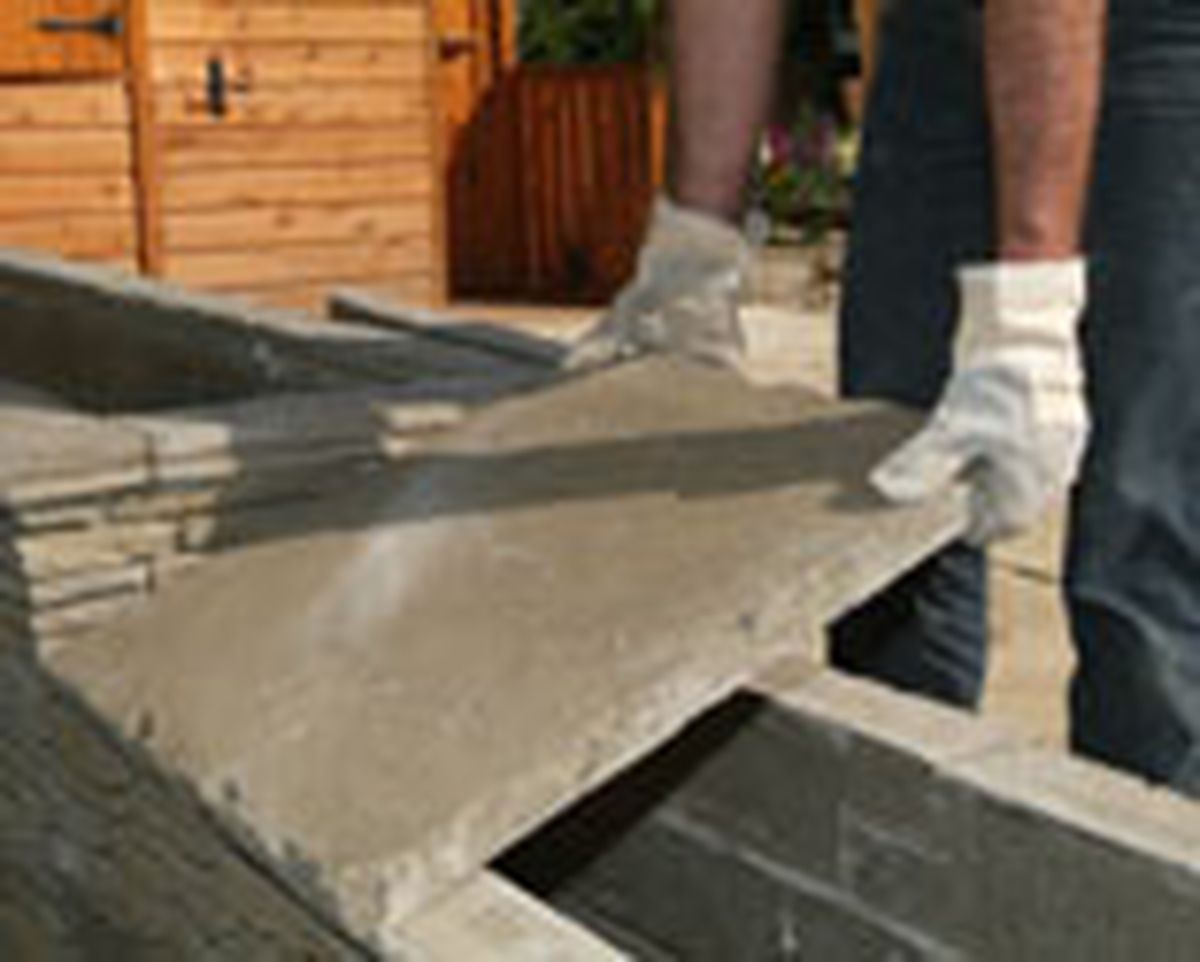 418 banco jardinera p16