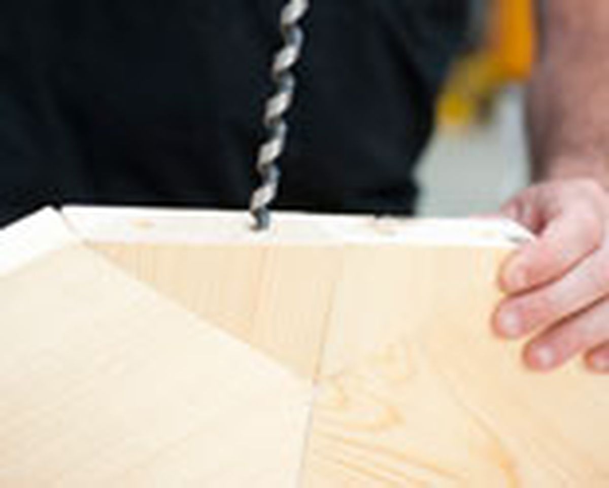 brico 0652 mesa diabolo paso 7