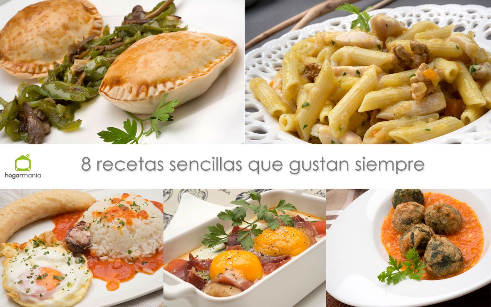 8recetasgustansiempre
