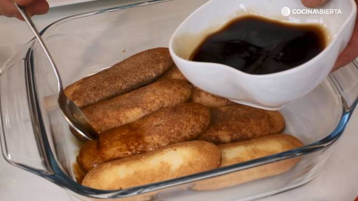 PUWEBCAF1322 Tiramisu paso 4