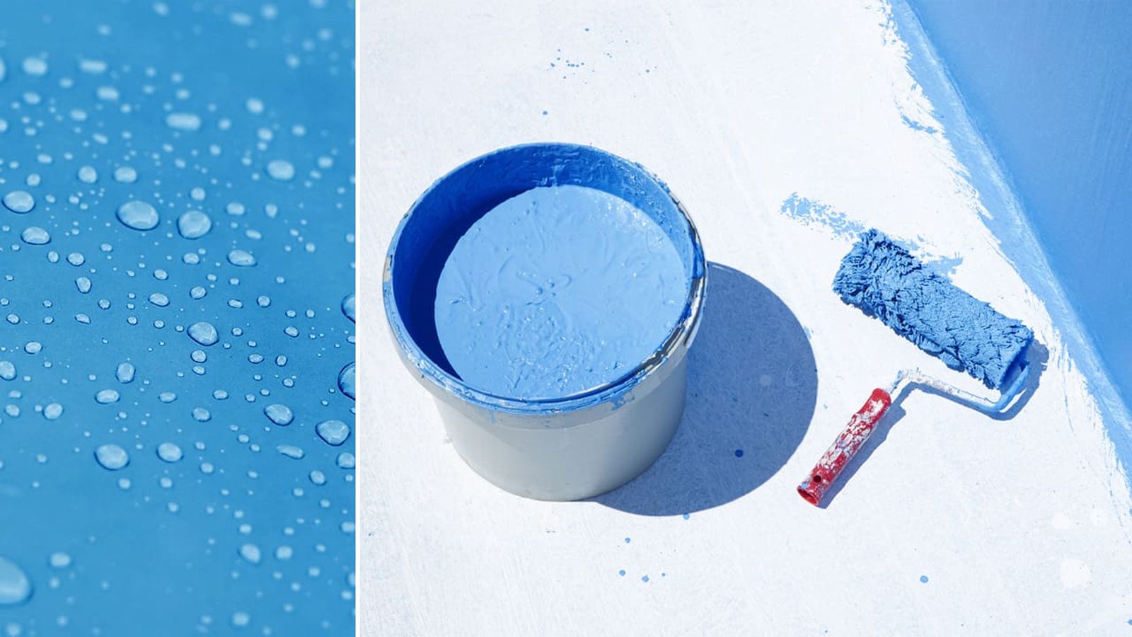 Pintura impermeabilizante xl