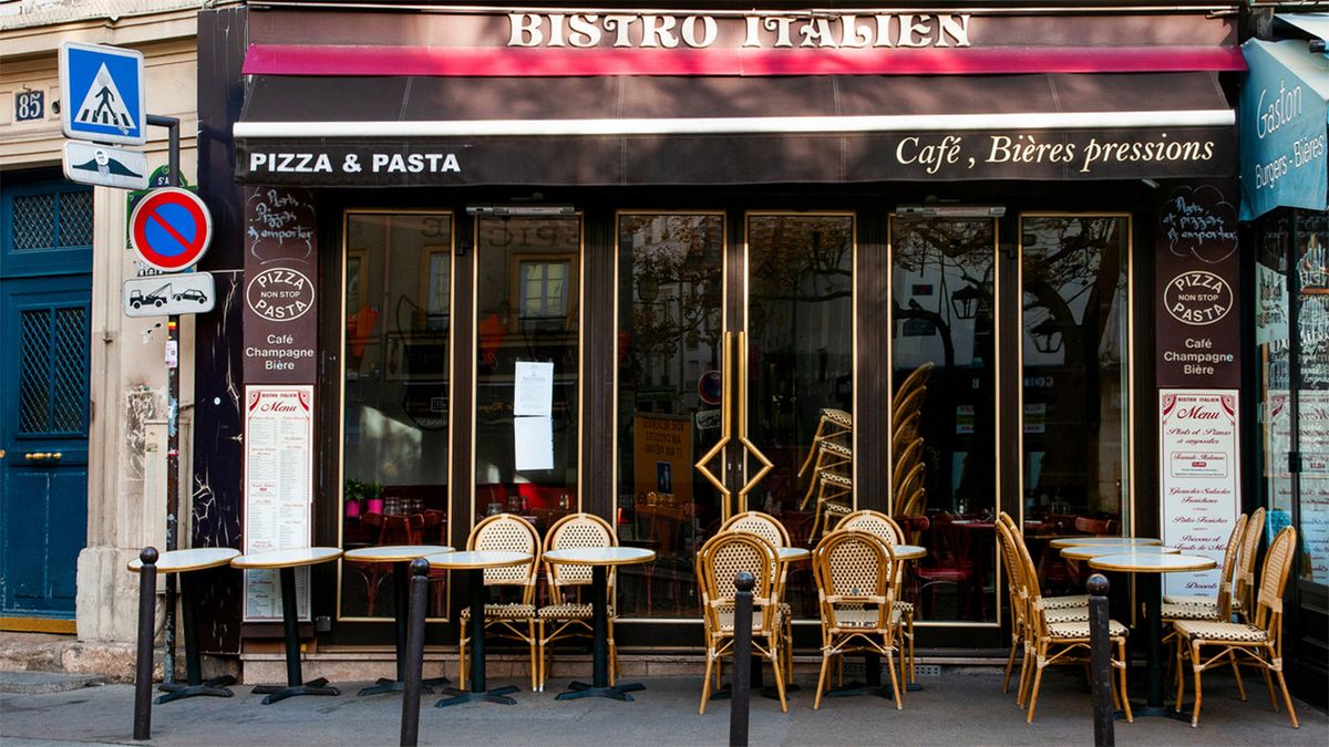 del erte al ere me pueden despedir tras un erte trabajo