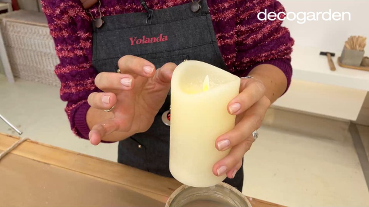 centro tarros cristal 10