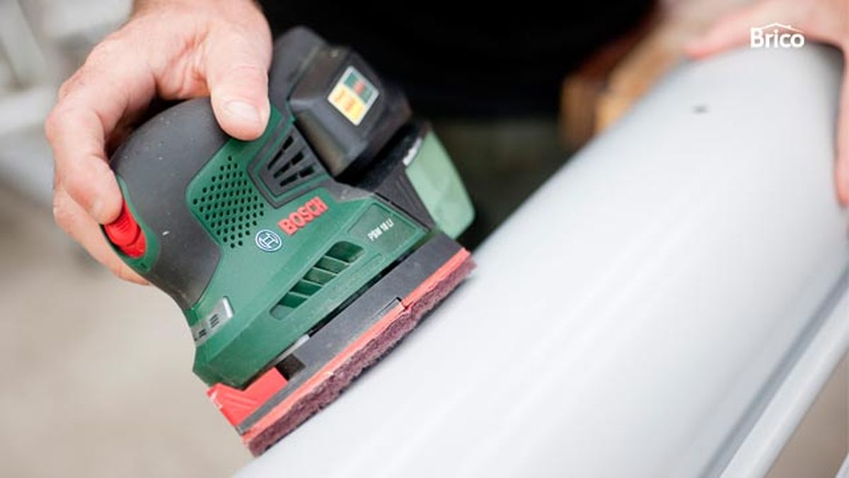 Brico 0657 canalon florido paso 5