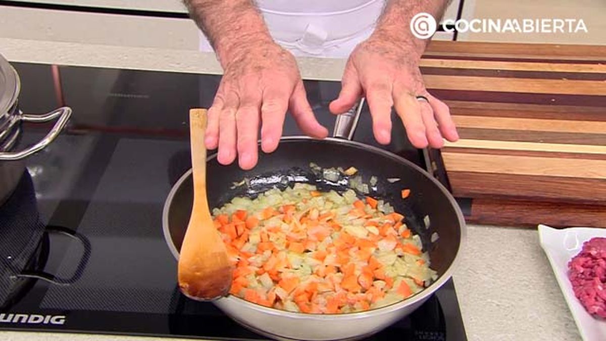 KARL6962 berenjenas bolonesa p3