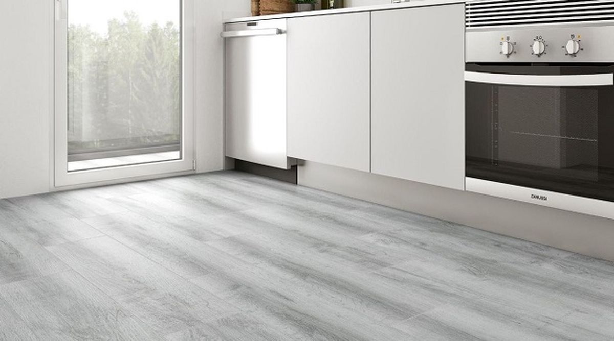 suelo porcelanico leroy merlin gris